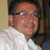 Mario Santillis billede