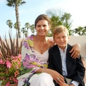 Amy Edwards's photo