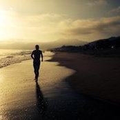 Hamish Evans-Jones's photo