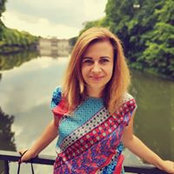 Foto von Violeta Olivka