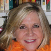 Photo de Amy Gassmann
