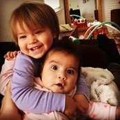 Annette Griego's photo