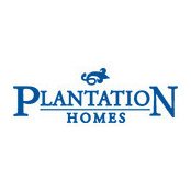 Foto di PLANTATION HOMES - Built Around You