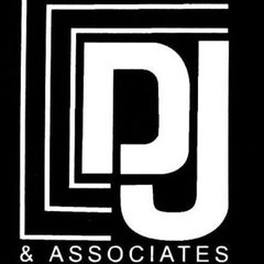 D. J. & Associates, Inc.