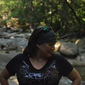 Mary LeBlanc's photo