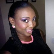 Tosin Giwas foto