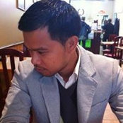 Jeff Jovero's photo