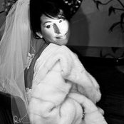 Dasha Efremova's photo