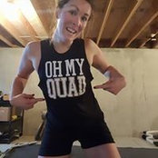 Laura Rhoadsさんの写真