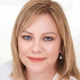 Trager Kitchens and Interiors's profile photo