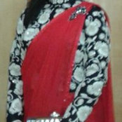Annu Sharma's photo