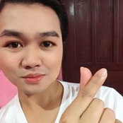 Reveille Domingo's photo