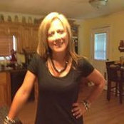 Tammy Powell's photo
