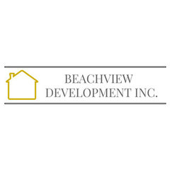 BEACHVIEW DEVELOPMENT, INC