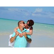 Donna Lomas's photo