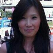 Irene Foo's photo