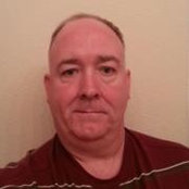 Rick Wilmeths billede