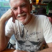 Bruce Miller's photo