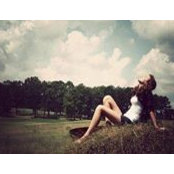 Wdo Abdullah's photo