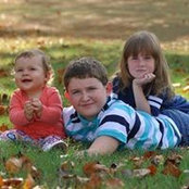 Rita Hopkins's photo