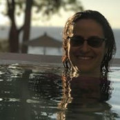 Stephanie Casal's photo