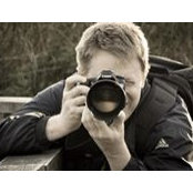 Wayne Iversens foto