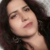 Leena Mishra's photo