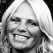 Terry Buck's photo
