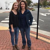 Brenda Ulrich's photo