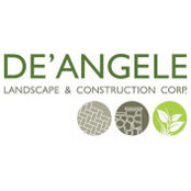 DEANGELE LANDSCAPE & CONSTRUCTION CORP's photo