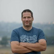 Tyler Kings foto