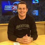 Matt Hyman's photo
