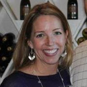 Amy Palomarez's photo