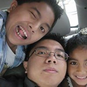 Shirley Panida's photo