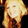 Sue Costello