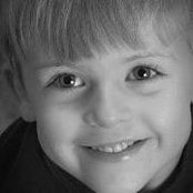 Jennifer Hall's photo