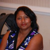 Wanda Wilder's photo