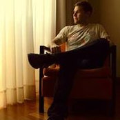 Christopher Arata's photo