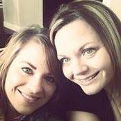 Kelly Gradel Bendixen's photo