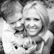 Katrina Juda's photo