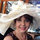 Sandra Booher