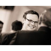 Lenny Schütz's photo