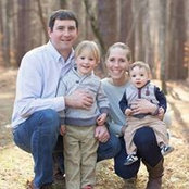 Dustin Ham's photo