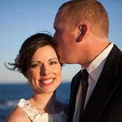 Caitlyn Griffin's photo
