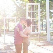Kelsey Edwards's photo
