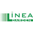 Foto di profilo di Linea Garden