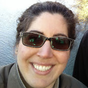Amber Klebanoff's photo