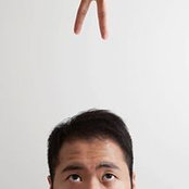 Ray Liu's photo