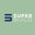 SuperBuild