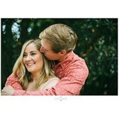 Katlyn Passman's photo